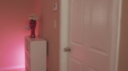 Captura de 'Ghostbusters XXX: A Porn Parody' nº 88