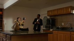 Captura de 'Ghostbusters XXX: A Porn Parody' nº 12
