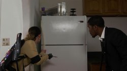Captura de 'Ghostbusters XXX: A Porn Parody' nº 14