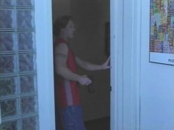 'Play With My Balls 2' screenshot nº 4
