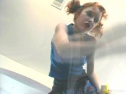 'Play With My Balls 2' screenshot nº 46
