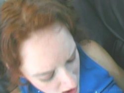 'Play With My Balls 2' screenshot nº 57