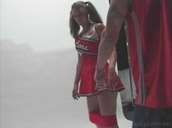 'Play With My Balls 2' screenshot nº 8