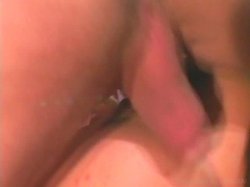 'Play With My Balls 2' screenshot nº 94