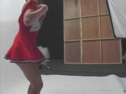 'Play With My Balls 2' screenshot nº 10