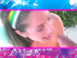 'Play With My Balls 2' screenshot nº 1