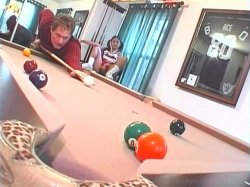 'Play With My Balls 2' screenshot nº 123