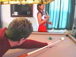 'Play With My Balls 2' screenshot nº 124