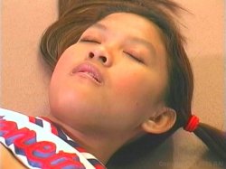 'Play With My Balls 2' screenshot nº 130