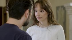 Captura de 'Cheating With My Wife Vol. 1' nº 3