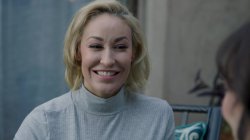 Captura de 'Cheating With My Wife Vol. 1' nº 46