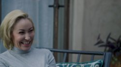 Captura de 'Cheating With My Wife Vol. 1' nº 47