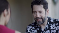 Captura de 'Cheating With My Wife Vol. 1' nº 86