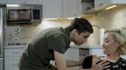 Captura de 'Cheating With My Wife Vol. 1' nº 89