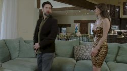 Captura de 'Cheating With My Wife Vol. 1' nº 123