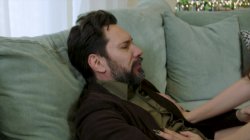 Captura de 'Cheating With My Wife Vol. 1' nº 124