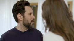 Captura de 'Cheating With My Wife Vol. 1' nº 2