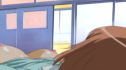 'Hentai Vixens' screenshot nº 51