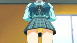 'Hentai Vixens' screenshot nº 52