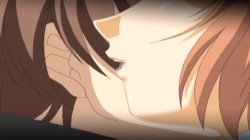 'Hentai Vixens' screenshot nº 53