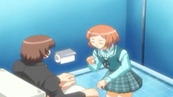 'Hentai Vixens' screenshot nº 54