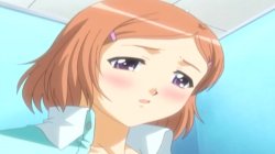'Hentai Vixens' screenshot nº 62