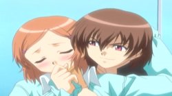 'Hentai Vixens' screenshot nº 68