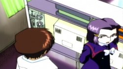 'Hentai Vixens' screenshot nº 74