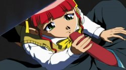 'Hentai Vixens' screenshot nº 8