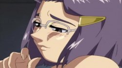 'Hentai Vixens' screenshot nº 81