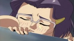 'Hentai Vixens' screenshot nº 84