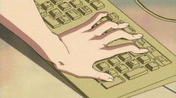 'Hentai Vixens' screenshot nº 85