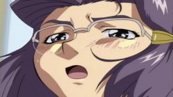 'Hentai Vixens' screenshot nº 86