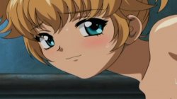 'Hentai Vixens' screenshot nº 92