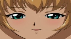 'Hentai Vixens' screenshot nº 95