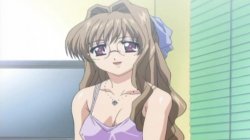 'Hentai Vixens' screenshot nº 100