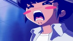'Hentai Vixens' screenshot nº 10