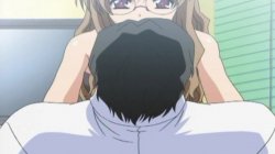 'Hentai Vixens' screenshot nº 103