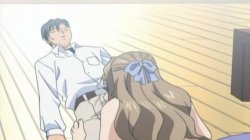 'Hentai Vixens' screenshot nº 104