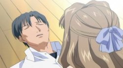 'Hentai Vixens' screenshot nº 105