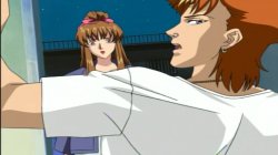 'Hentai Vixens' screenshot nº 111