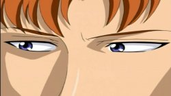 'Hentai Vixens' screenshot nº 112