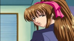 'Hentai Vixens' screenshot nº 113