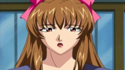 'Hentai Vixens' screenshot nº 114