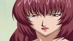 'Hentai Vixens' screenshot nº 115