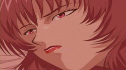 'Hentai Vixens' screenshot nº 118