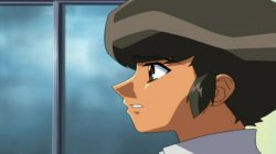 'Hentai Vixens' screenshot nº 12