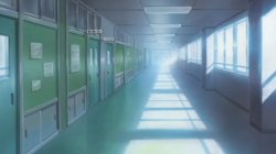 'Hentai Vixens' screenshot nº 128