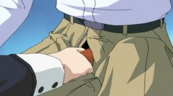 'Hentai Vixens' screenshot nº 131