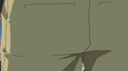 'Hentai Vixens' screenshot nº 133
